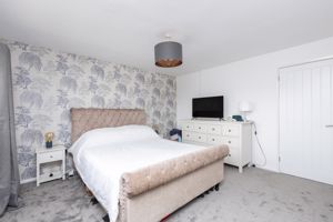 Photo 20- click for photo gallery